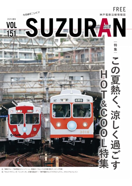 ブック表示