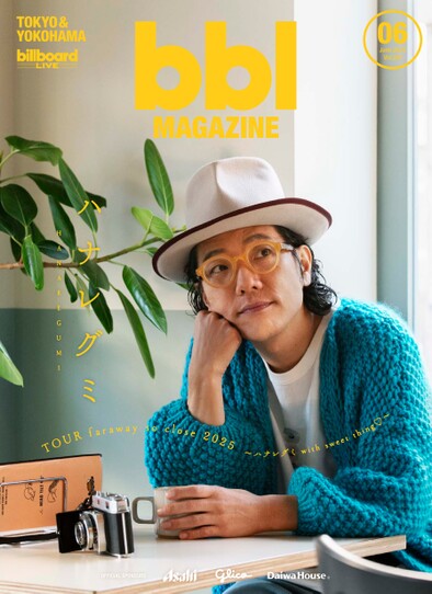 ブック表示